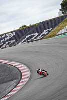 motorbikes;no-limits;november-2019;peter-wileman-photography;portimao;portugal;trackday-digital-images